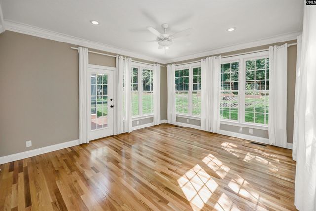345 Oak Haven Drive, Lexington, SC 29072