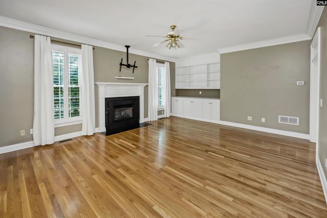 345 Oak Haven Drive, Lexington, SC 29072