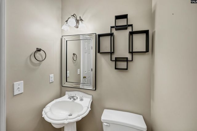 345 Oak Haven Drive, Lexington, SC 29072