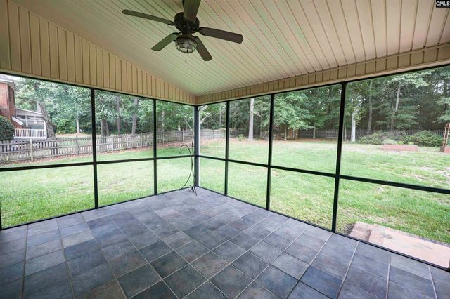 345 Oak Haven Drive, Lexington, SC 29072