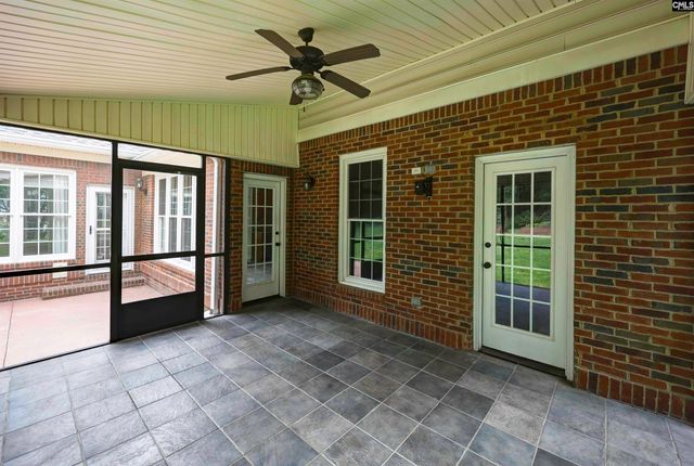 345 Oak Haven Drive, Lexington, SC 29072