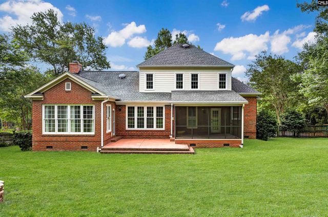 345 Oak Haven Drive, Lexington, SC 29072
