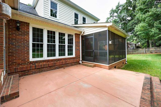 345 Oak Haven Drive, Lexington, SC 29072