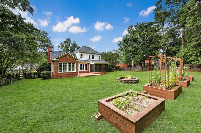 345 Oak Haven Drive, Lexington, SC 29072