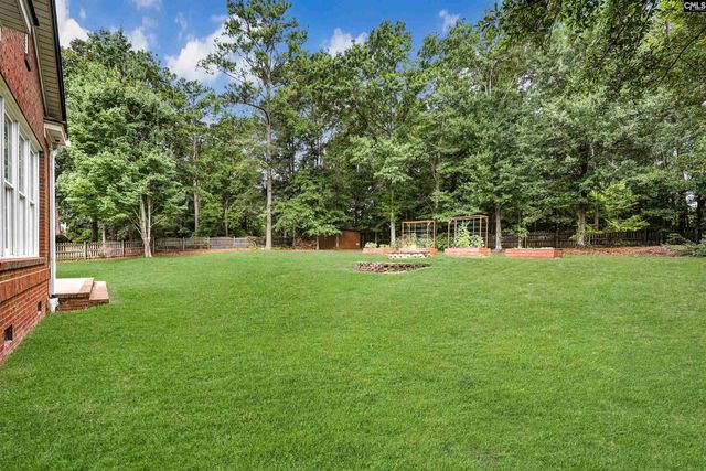 345 Oak Haven Drive, Lexington, SC 29072