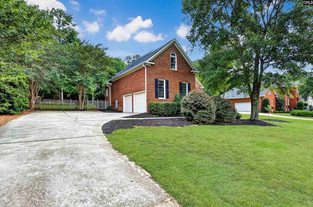 345 Oak Haven Drive, Lexington, SC 29072
