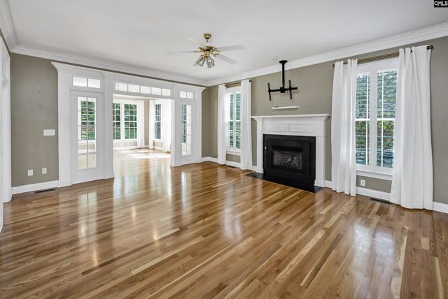 345 Oak Haven Drive, Lexington, SC 29072