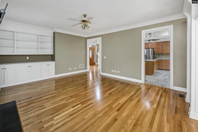 345 Oak Haven Drive, Lexington, SC 29072