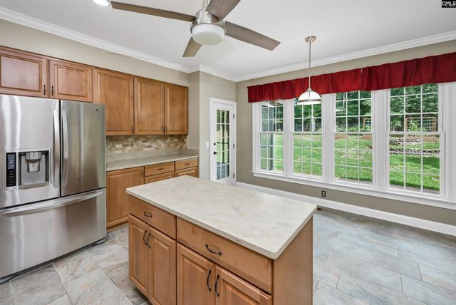 345 Oak Haven Drive, Lexington, SC 29072