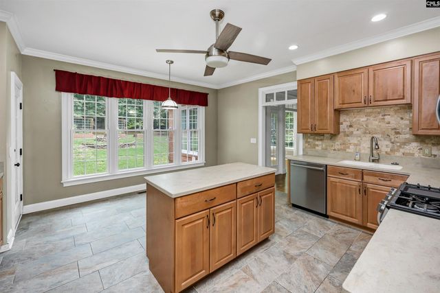 345 Oak Haven Drive, Lexington, SC 29072