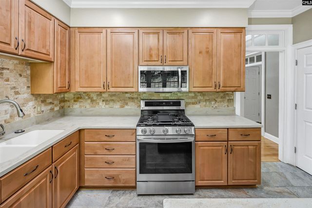 345 Oak Haven Drive, Lexington, SC 29072