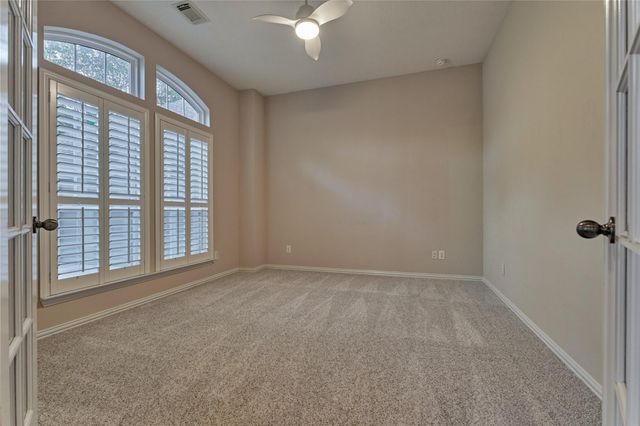 11 Brookwood Court, Montgomery, TX 77356