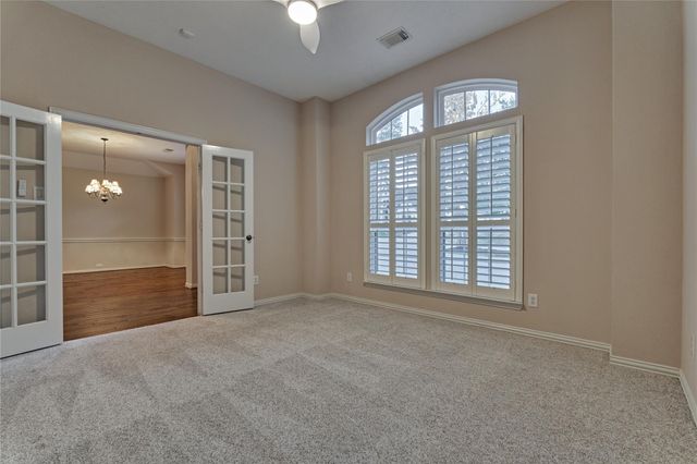 11 Brookwood Court, Montgomery, TX 77356