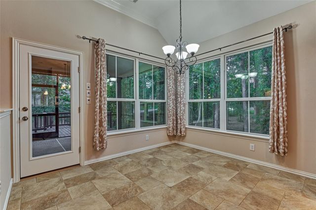 11 Brookwood Court, Montgomery, TX 77356