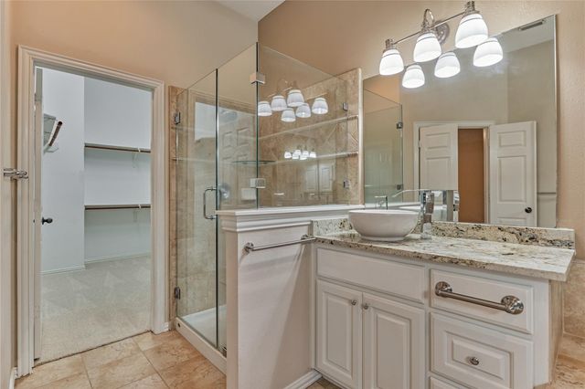 11 Brookwood Court, Montgomery, TX 77356