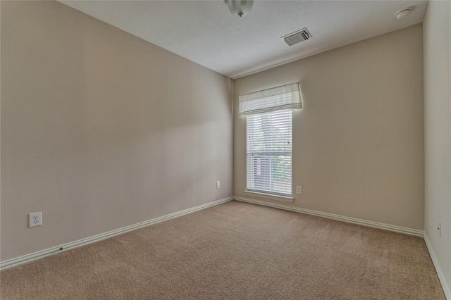 11 Brookwood Court, Montgomery, TX 77356