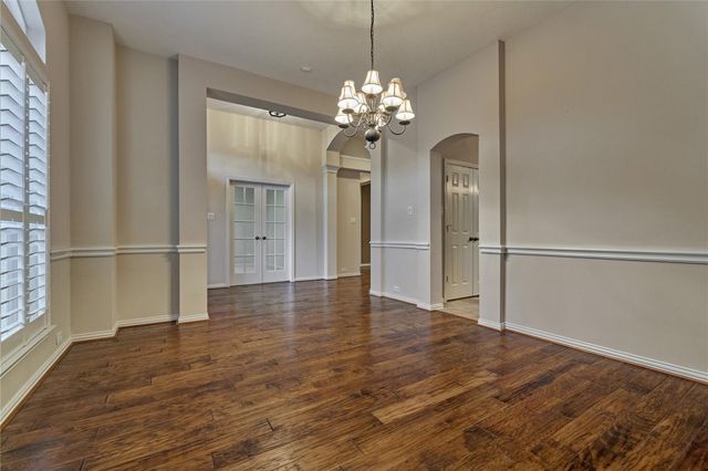 11 Brookwood Court, Montgomery, TX 77356