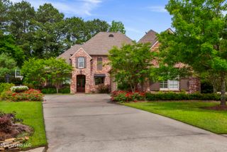 133 Bristol Drive, Madison, MS 39110