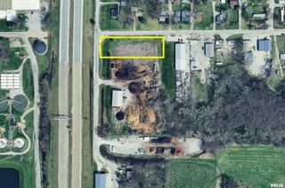 3100 48TH Avenue, Moline, IL 61265