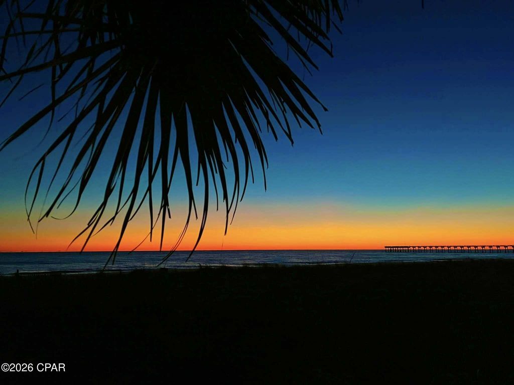 Image 10 of property listing at 330 Laureno Place, Panama City Beach, FL 32413