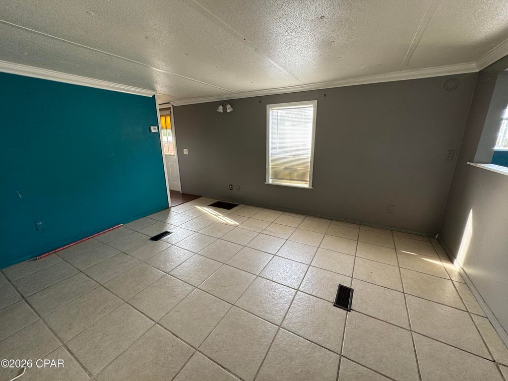 Image 2 of property listing at 330 Laureno Place, Panama City Beach, FL 32413