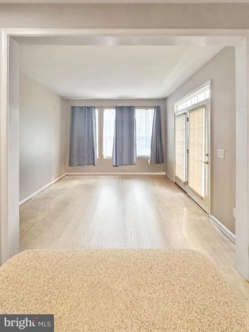 127 PITTMAN CT, Stephens City, VA 22655