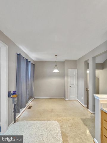 127 PITTMAN CT, Stephens City, VA 22655