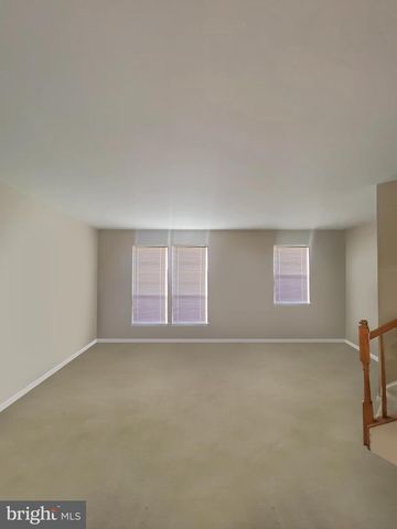 127 PITTMAN CT, Stephens City, VA 22655