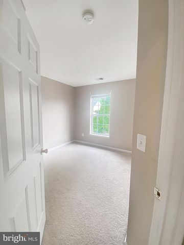 127 PITTMAN CT, Stephens City, VA 22655