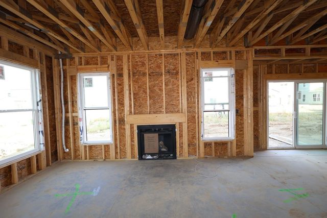 5726 Dutch Lane, Powell, OH 43065