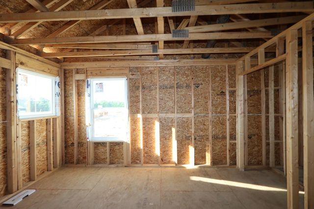 5726 Dutch Lane, Powell, OH 43065