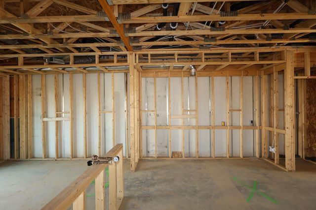 5726 Dutch Lane, Powell, OH 43065