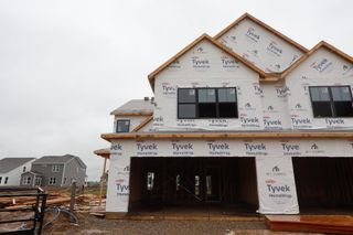 5726 Dutch Lane, Powell, OH 43065