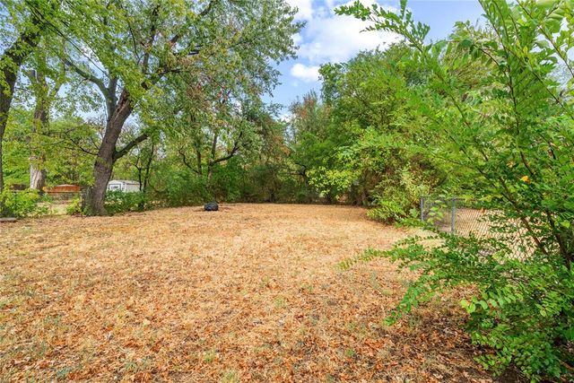 1138 E Alice Street, Shawnee, OK 74801