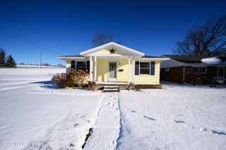 109 Lawrence Avenue, Swanton, OH 43558