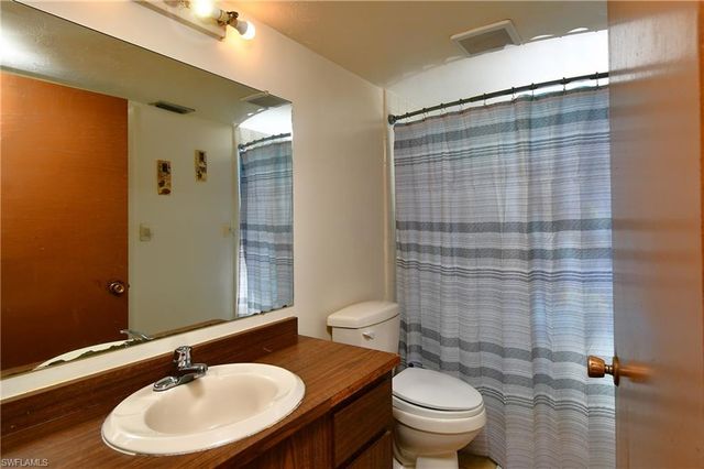 4753 Orange Grove BLVD 3, North Fort Myers, FL 33903