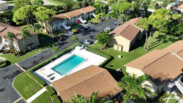 4753 Orange Grove BLVD 3, North Fort Myers, FL 33903