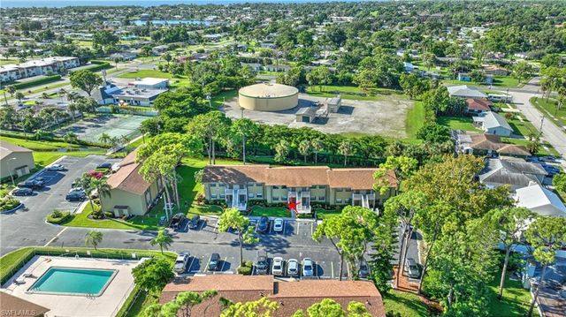 4753 Orange Grove BLVD 3, North Fort Myers, FL 33903