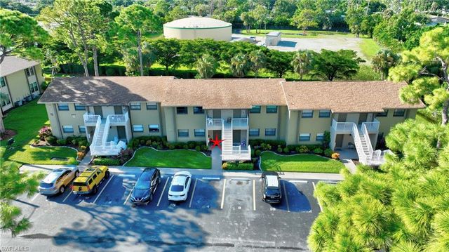 4753 Orange Grove BLVD 3, North Fort Myers, FL 33903