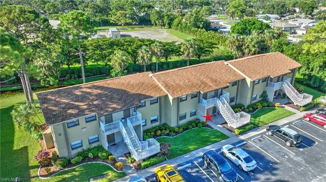 4753 Orange Grove BLVD 3, North Fort Myers, FL 33903