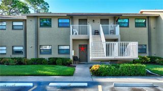 4753 Orange Grove BLVD 3, North Fort Myers, FL 33903