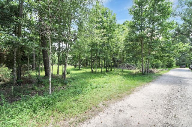 00 Golden Lane, Houston, TX 77336