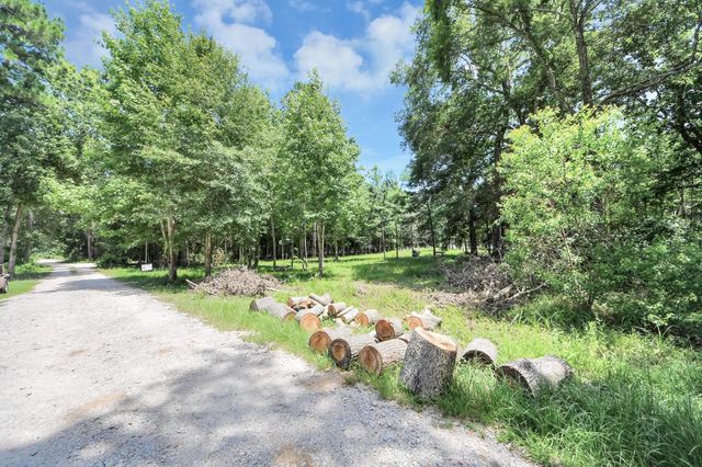 00 Golden Lane, Houston, TX 77336