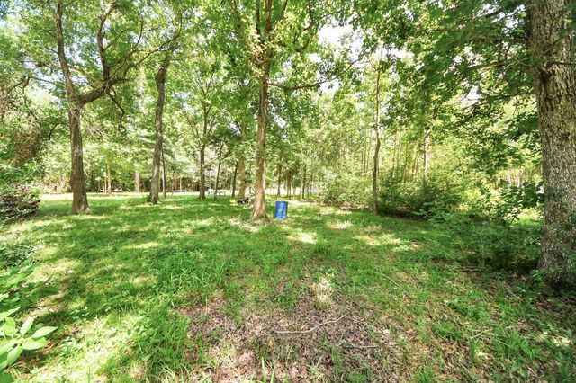 00 Golden Lane, Houston, TX 77336