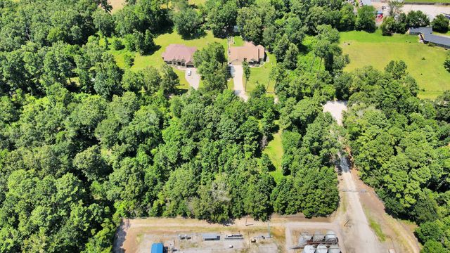 00 Golden Lane, Houston, TX 77336