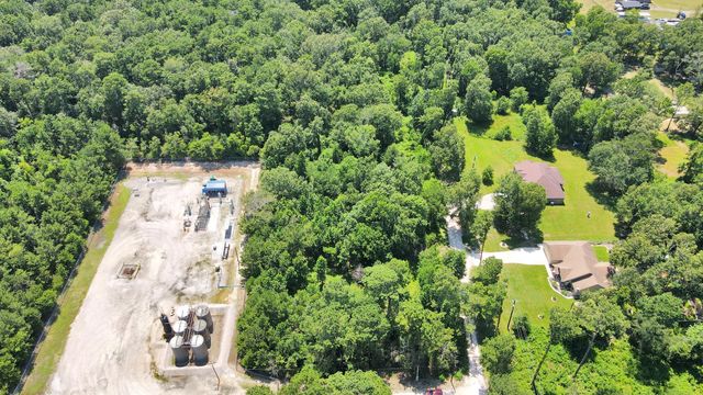 00 Golden Lane, Houston, TX 77336