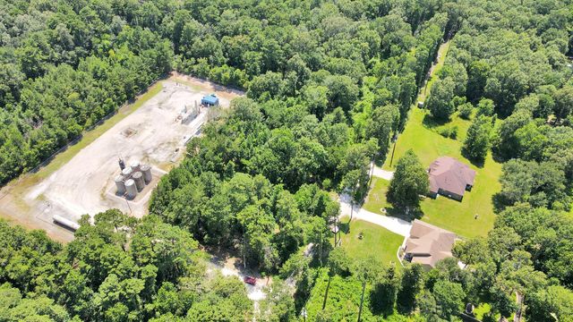 00 Golden Lane, Houston, TX 77336
