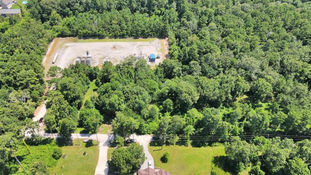 00 Golden Lane, Houston, TX 77336