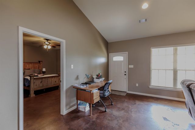 65 Wallace Bridge Road, Perryville, AR 72126