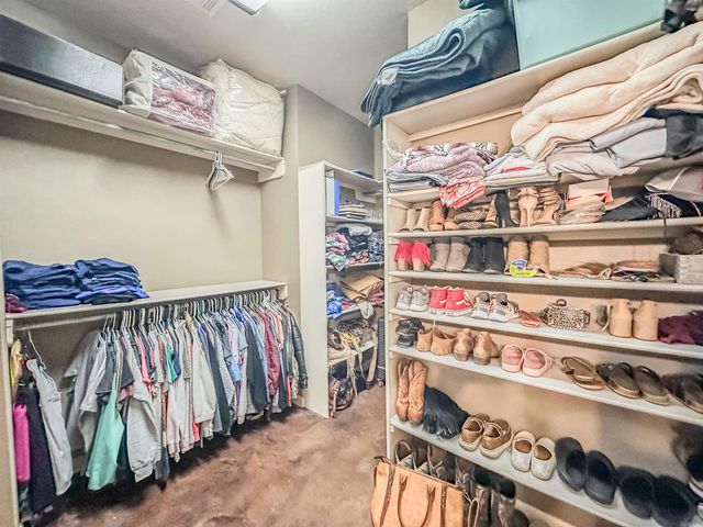 65 Wallace Bridge Road, Perryville, AR 72126